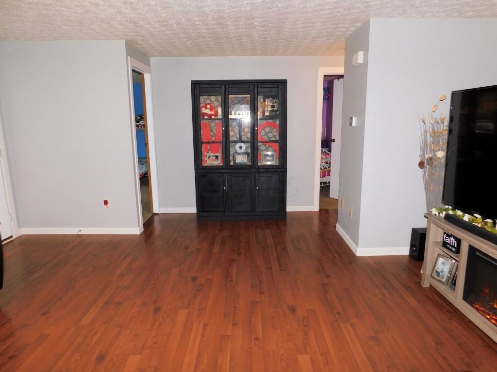4822 Taunton Way