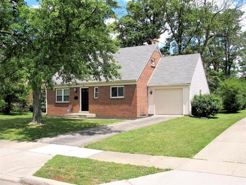 484 Daytona Rd