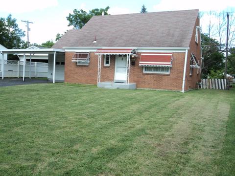 484 Daytona Rd