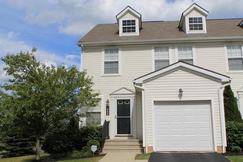 484 Daytona Rd