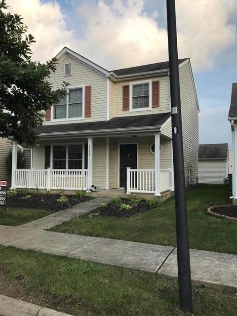 484 Daytona Rd