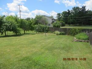 For Sale: 1491 Tenagra Way Columbus, OH 43228