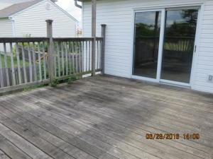 For Sale: 1491 Tenagra Way Columbus, OH 43228