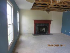 For Sale: 1491 Tenagra Way Columbus, OH 43228
