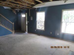 For Sale: 1491 Tenagra Way Columbus, OH 43228