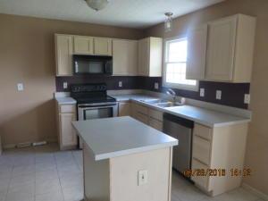 For Sale: 1491 Tenagra Way Columbus, OH 43228