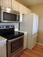 1867 Bashan Dr #78D