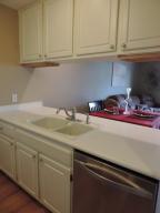 1867 Bashan Dr #78D