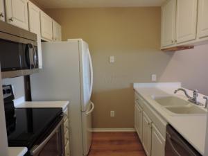 1867 Bashan Dr #78D