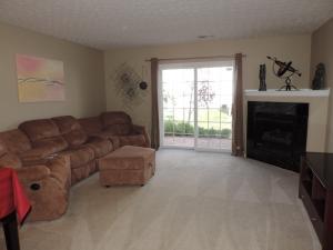 1867 Bashan Dr #78D