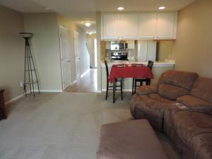 1867 Bashan Dr #78D