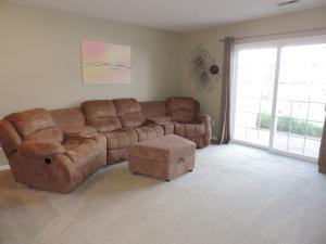 1867 Bashan Dr #78D