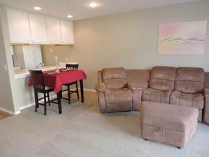 1867 Bashan Dr #78D