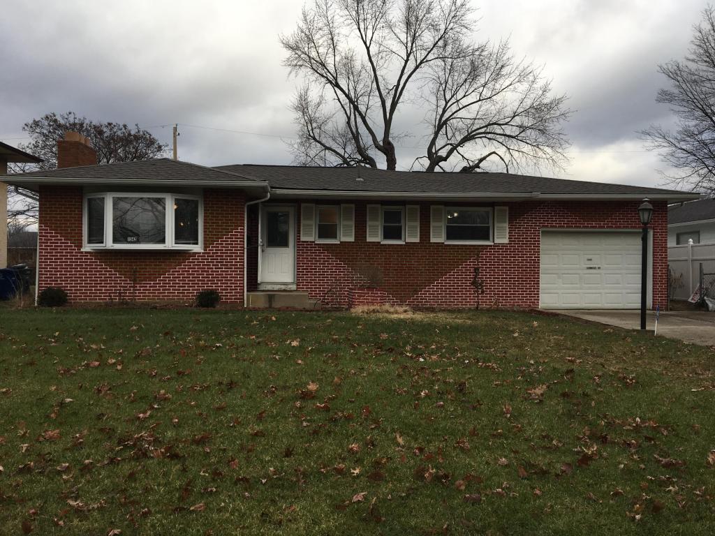 4729 Larkhall Ln