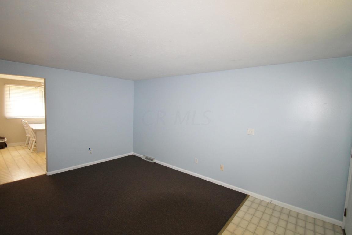 3549 Norwood St