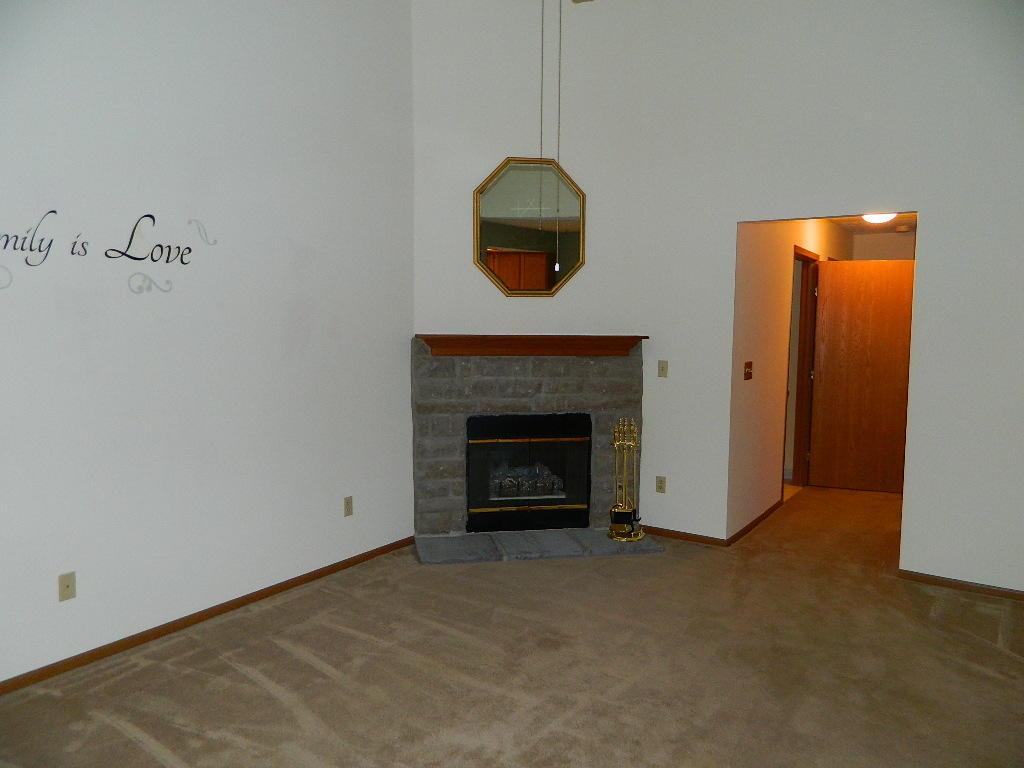 5395 Valley Ln E #Z50