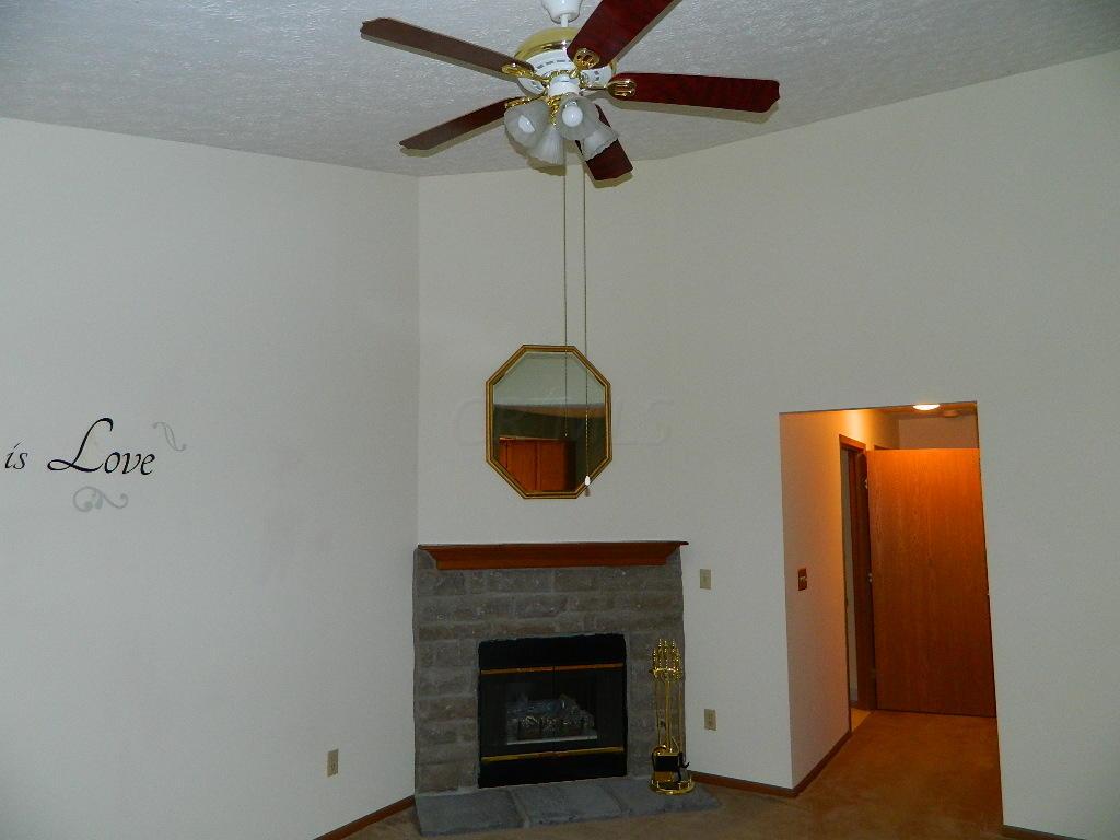 5395 Valley Ln E #Z50