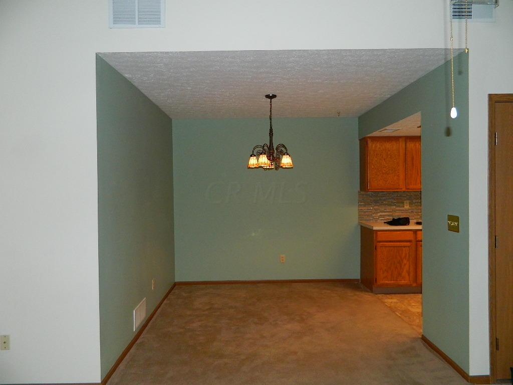 5395 Valley Ln E #Z50