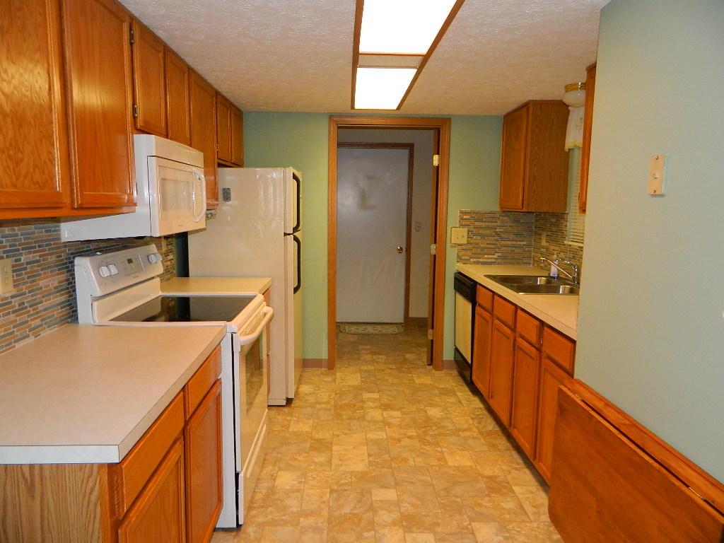 5395 Valley Ln E #Z50