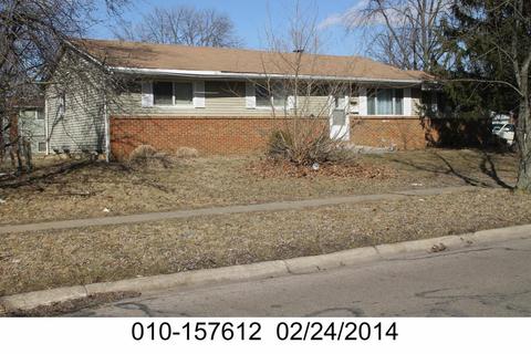 2759 Maplewood Dr