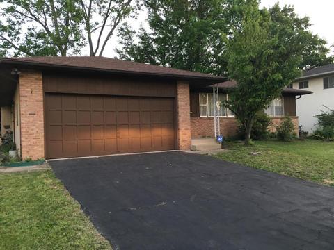 2759 Maplewood Dr