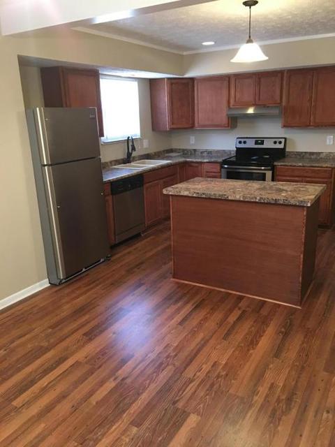 2759 Maplewood Dr