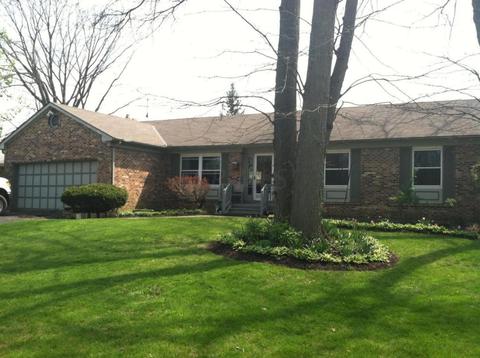 2759 Maplewood Dr