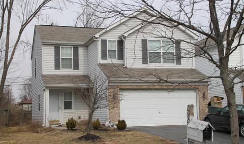 2759 Maplewood Dr