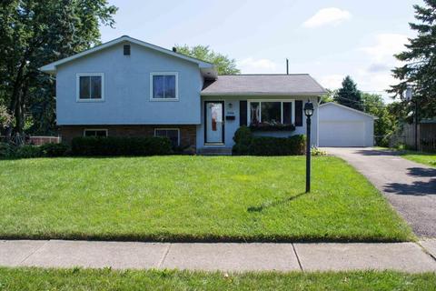 4856 Ridgerun Dr