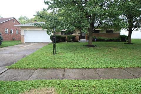4856 Ridgerun Dr