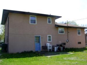 1256 Thurell Rd, Columbus OH 43229