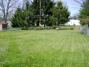 1256 Thurell Rd, Columbus OH 43229