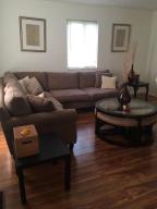 For Sale: 4844 Heaton Rd Columbus, OH 43229