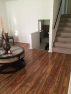 For Sale: 4844 Heaton Rd Columbus, OH 43229