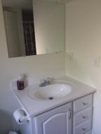 For Sale: 4844 Heaton Rd Columbus, OH 43229