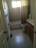 For Sale: 4844 Heaton Rd Columbus, OH 43229