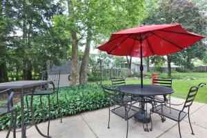 For Sale: 1765 Arborhill Dr Columbus, OH 43229