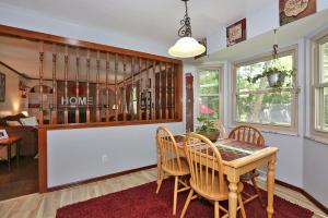 For Sale: 1765 Arborhill Dr Columbus, OH 43229