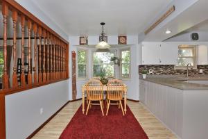 For Sale: 1765 Arborhill Dr Columbus, OH 43229