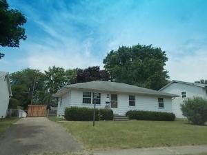 For Sale: 6375 Ambleside Dr Columbus, OH 43229