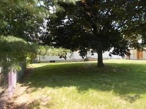 For Sale: 6375 Ambleside Dr Columbus, OH 43229