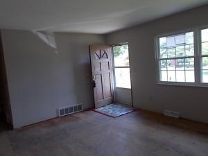 For Sale: 6375 Ambleside Dr Columbus, OH 43229