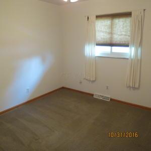 855 E Lincoln Ave