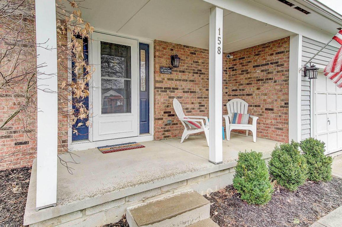 2853 Zach Dr