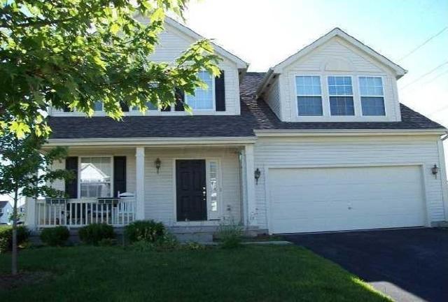 1186 Sanctuary Pl