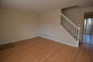 For Sale: 4872 Berryhill Ct Columbus, OH 43230