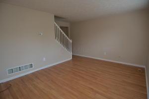 For Sale: 4872 Berryhill Ct Columbus, OH 43230