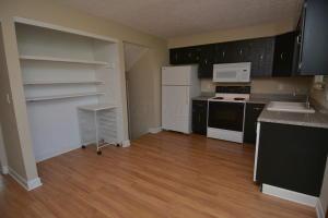 For Sale: 4872 Berryhill Ct Columbus, OH 43230