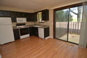For Sale: 4872 Berryhill Ct Columbus, OH 43230