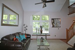 4912 Whisper Cove Ct
